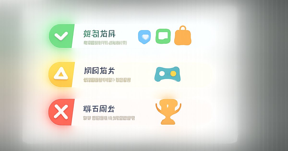 云手机适用场景三档分类信息图